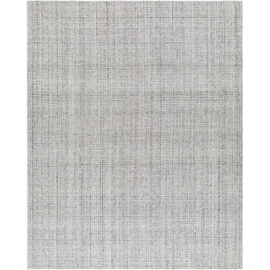 Surya Hope Hop-2302 Rug 2' X 3'