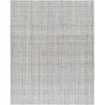 Surya Hope Hop-2302 Rug 8' X 10'