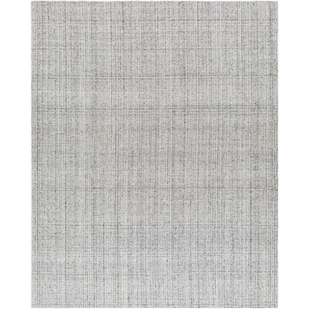 Surya Hope Hop-2302 Rug 8' X 10'