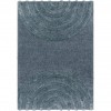 Surya Hudson Shag Hds-2305 Rug 9'2" X 12'