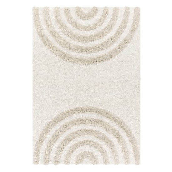 Surya Hudson Shag Hds-2308 Rug 5'3" X 7'