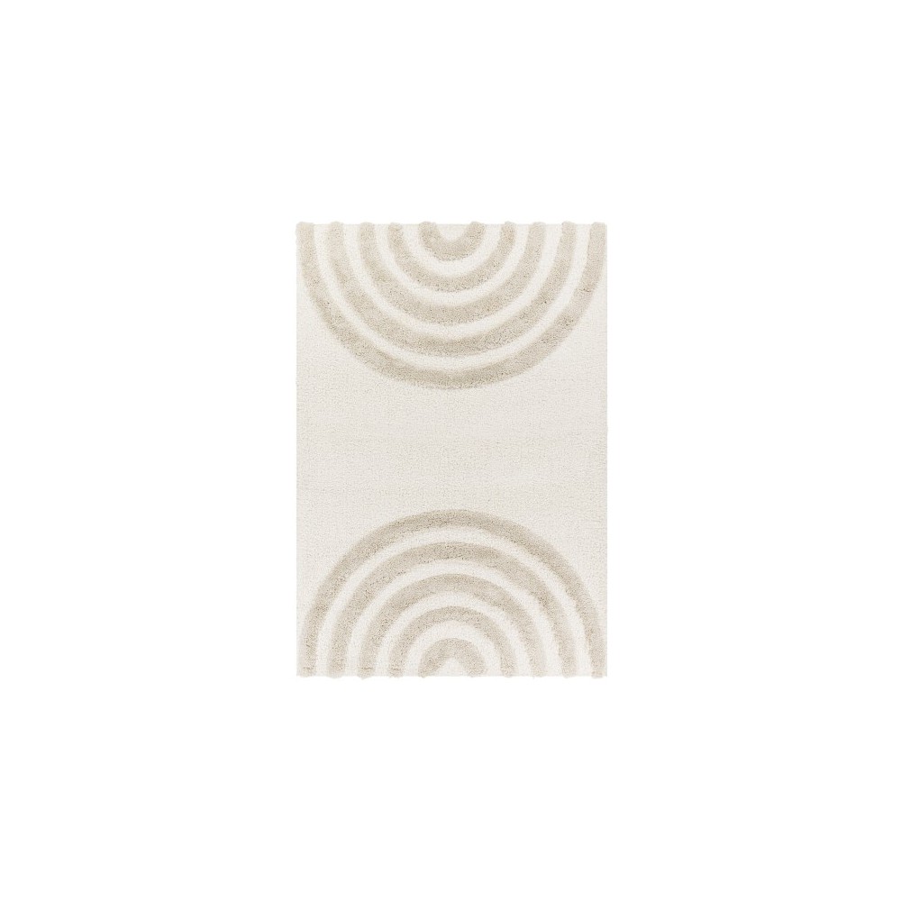 Surya Hudson Shag Hds-2308 Rug 6'7" X 9' Surya Hudson Shag Hds-2308 Rug 6'7" X 9'