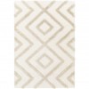 Surya Hudson Shag Hds-2309 Rug 5'3" X 7'