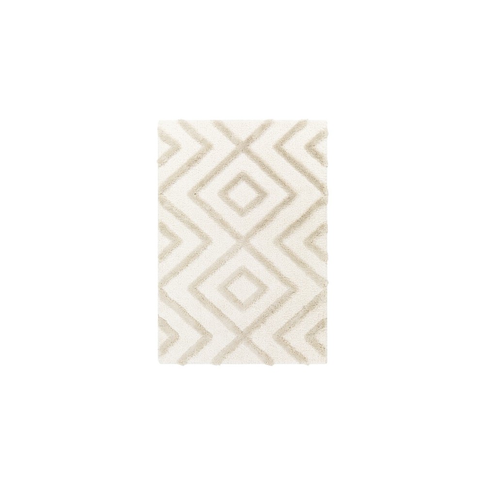 Surya Hudson Shag Hds-2309 Rug 6'7" X 9'