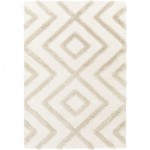 Surya Hudson Shag Hds-2309 Rug 9'2" X 12'