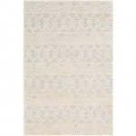 Surya Hygge Blue Rug 12' X 15'