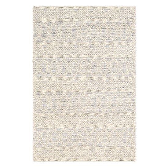 Surya Hygge Blue Rug 12' X 15'