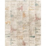 Surya Illusions Ils-2301 Cream Rug 7'10" X 10'
