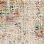 Surya Illusions Ils-2303 Cream Rug 2' X 3'