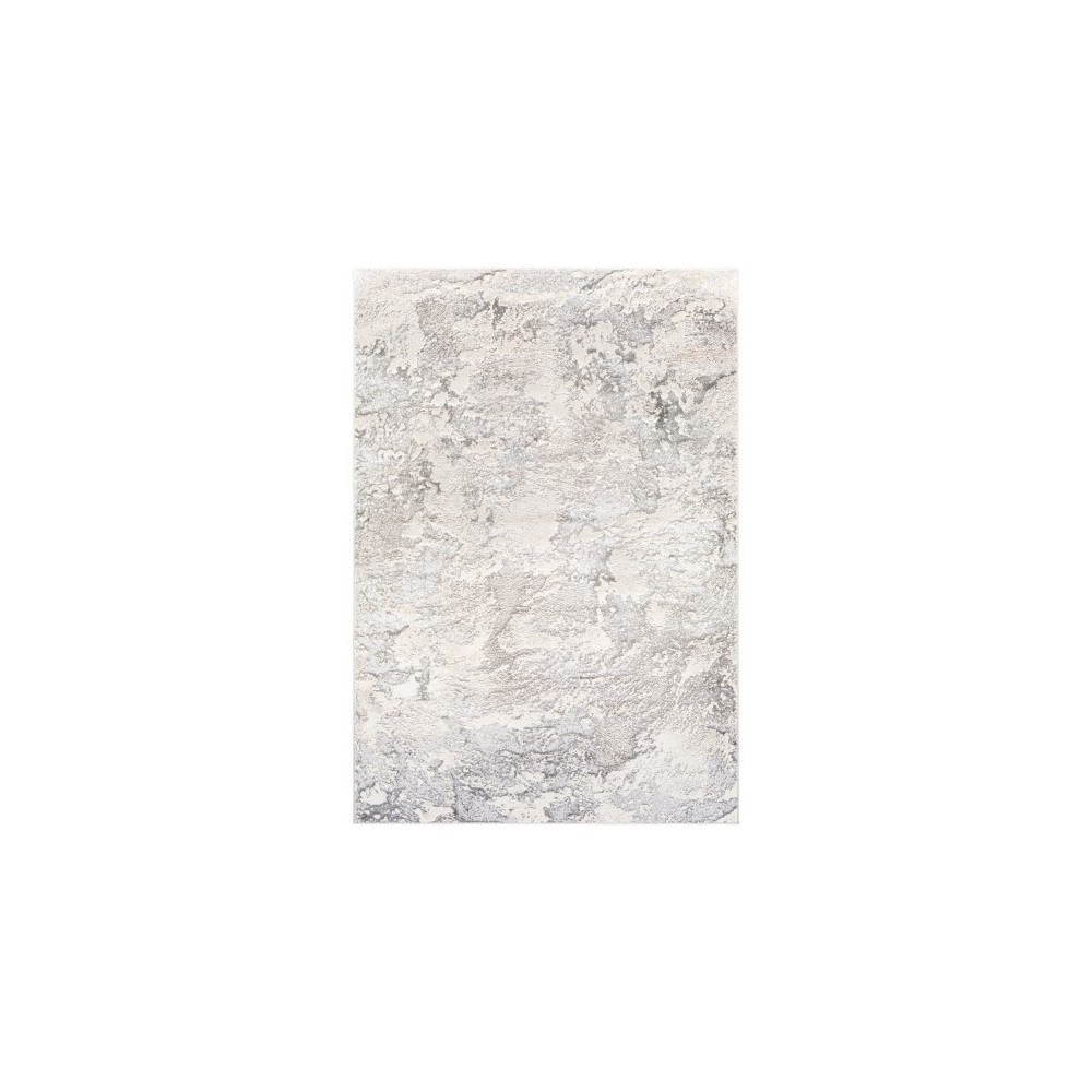 Surya Impulse Ips-2301 Charcoal Rug 4'3" X 5'11" Surya Impulse Ips-2301 Charcoal Rug 4'3" X 5'11"