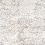 Surya Impulse Ips-2301 Charcoal Rug 5'3" X 7'3"