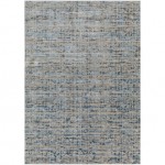 Surya Impulse Ips-2310 Deep Teal Rug 2' X 3'