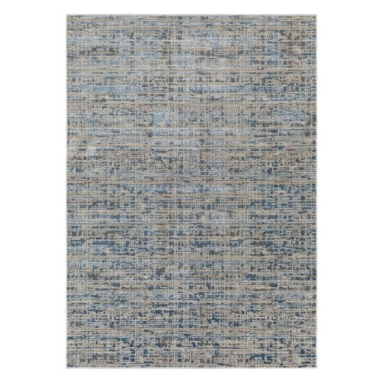 Surya Impulse Ips-2310 Deep Teal Rug 2' X 3'