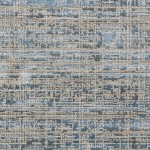 Surya Impulse Ips-2310 Deep Teal Rug 2' X 3'