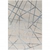 Surya Impulse Ips-2312 Deep Teal Rug 2' X 3'