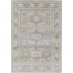 Surya Impulse Ips-2314 Light Beige Rug 4'3" X 5'11"