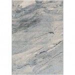 Surya Impulse Ips-2317 Gray Rug 2' X 3'