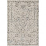 Surya Impulse Ips-2318 Light Beige Rug 8'10" X 12'