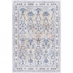 Surya Infinity Inf-2301 Dark Blue Rug 12' X 15'