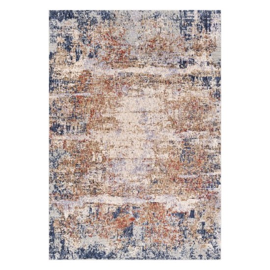 Surya Infinity Inf-2303 Dark Blue Rug 10' X 14'