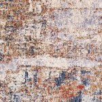 Surya Infinity Inf-2303 Dark Blue Rug 8'10" X 12'
