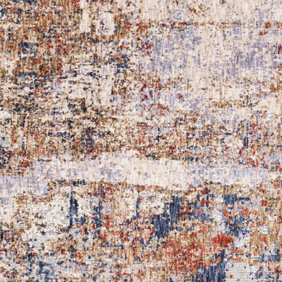 Surya Infinity Inf-2303 Dark Blue Rug 8'10" X 12'