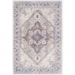 Surya Infinity Inf-2304 Dark Blue Rug 10' X 14'