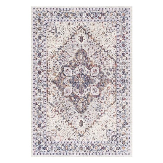 Surya Infinity Inf-2304 Dark Blue Rug 10' X 14'