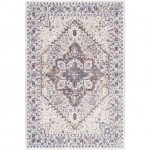 Surya Infinity Inf-2304 Dark Blue Rug 8'10" X 12'
