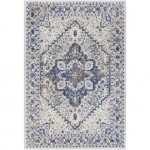 Surya Infinity Inf-2305 Dark Blue Rug 12' X 15'