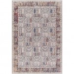 Surya Infinity Inf-2306 Dark Blue Rug 10' X 14'