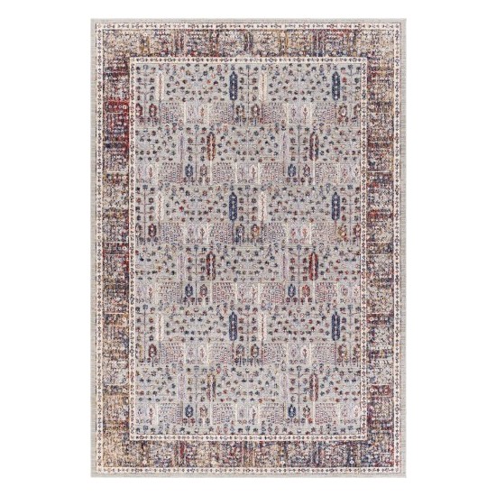 Surya Infinity Inf-2306 Dark Blue Rug 10' X 14'