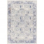 Surya Infinity Inf-2307 Dark Blue Rug 12' X 15'