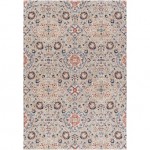 Surya Infinity Inf-2309 Dark Blue Rug 2' X 3'