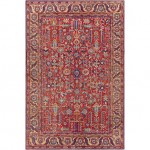 Surya Iris Irs-2332 Rug 2'3" X 3'9"