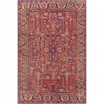 Surya Iris Irs-2332 Rug 3'6" X 5'6"