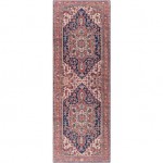 Surya Iris Irs-2336 Rug 2'6" X 7'6"