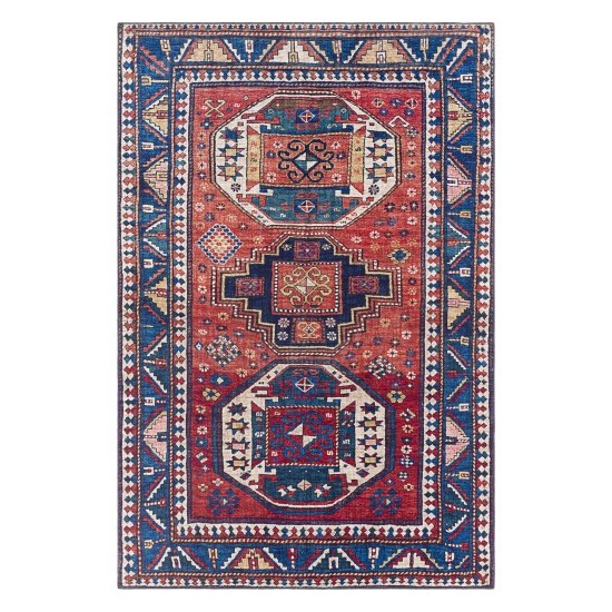 Surya Iris Irs-2344 Rug 2'3" X 3'9"