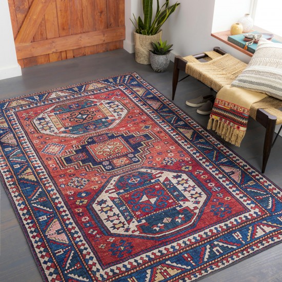 Surya Iris Irs-2344 Rug 2'3" X 3'9"