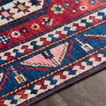 Surya Iris Irs-2344 Rug 2'3" X 3'9"