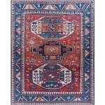 Surya Iris Irs-2344 Rug 7'6" X 9'6"