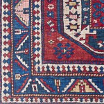 Surya Iris Irs-2344 Rug 7'6" X 9'6"