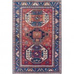 Surya Iris Irs-2344 Rug 9' X 12'