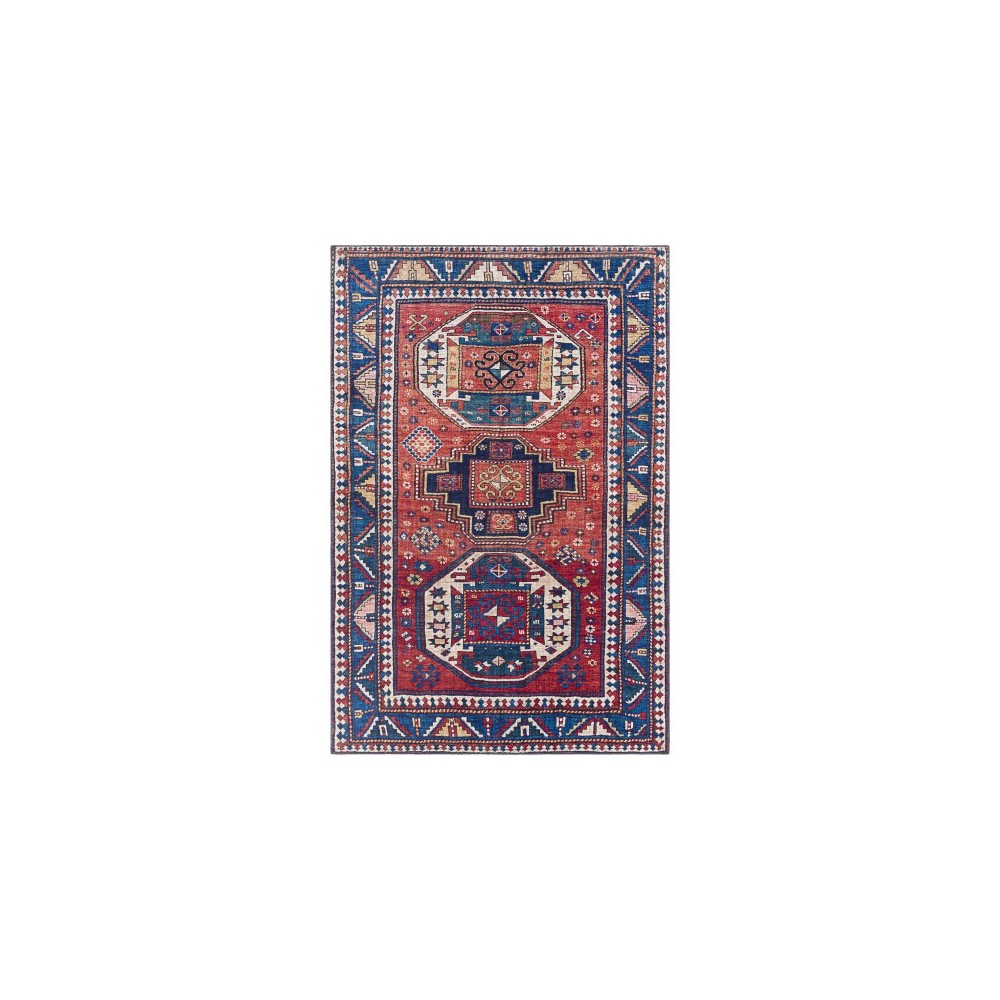 Surya Iris Irs-2344 Rug 9' X 12'