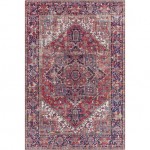 Surya Iris Irs-2345 Rug 2'3" X 3'9"