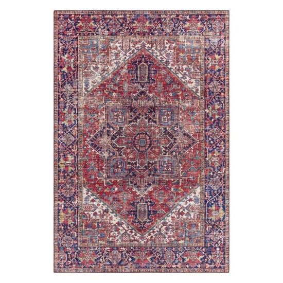 Surya Iris Irs-2345 Rug 2'3" X 3'9"