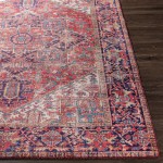 Surya Iris Irs-2345 Rug 2'3" X 3'9"