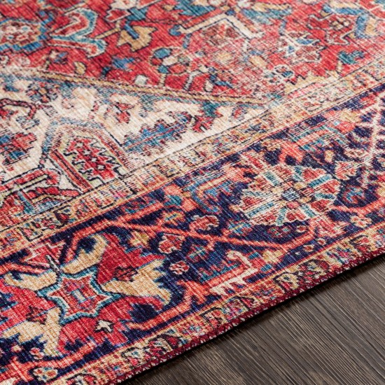 Surya Iris Irs-2345 Rug 2'3" X 3'9"