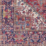 Surya Iris Irs-2345 Rug 2'3" X 3'9"