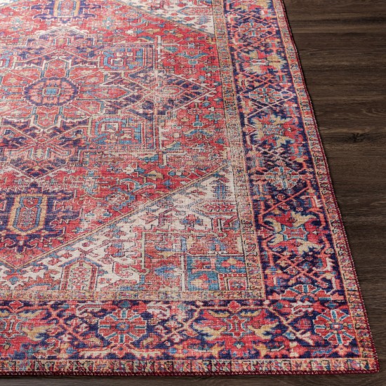 Surya Iris Irs-2345 Rug 3'6" X 5'6"